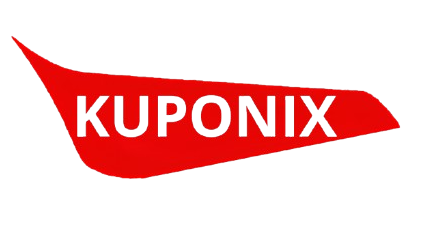 kuponix